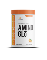 AMINOGLO AMINO ACID