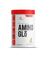 AMINOGLO AMINO ACID