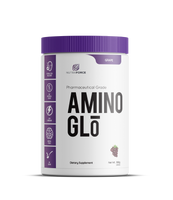 AMINOGLO AMINO ACID