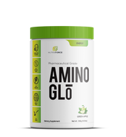 AMINOGLO AMINO ACID